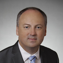 Fábio Luiz Waechter