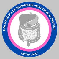 LACCID