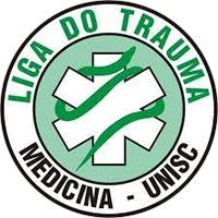 Liga do Trauma UNISC
