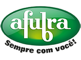 Afubra