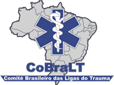 CoBraLT