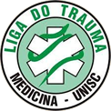 Liga do Trauma UNISC