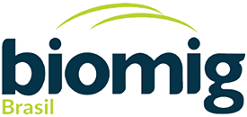 Biomig