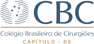 CBC | Colégio Brasileiro de Cirurgiões