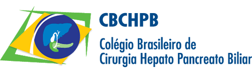 CBCHPB | Colégio Brasileiro de Cirurgia Hepato Pancreato Biliar