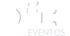 Office Eventos