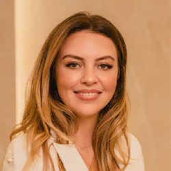 Alexandra Petri Loureiro