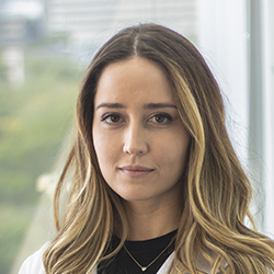 Caroline Becker Giacomazzi