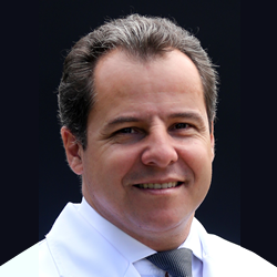 Eduardo José Brommelstroet Ramos