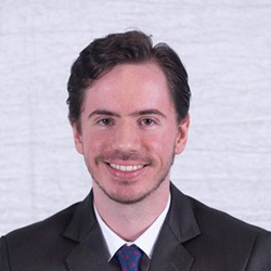 Eliseu Perius Junior