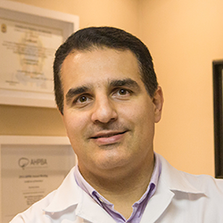 Everton Neubauer Faria