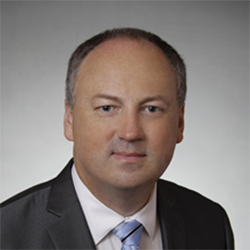 Fábio Luiz Waechter