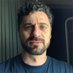 Gustavo Lanzanova Duré