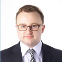 João Alfredo Diedrich Neto