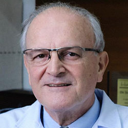 João de Bona Castelan Filho