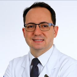 Jorge Roberto Marcante Carlotto