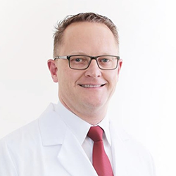 Luís Alberto Schlittler