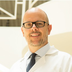 Marcelo A. F. Ribeiro Jr.