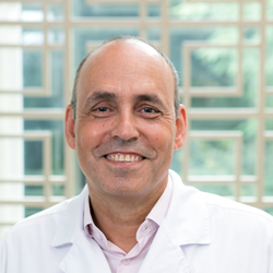 Miguel Prestes Nácul