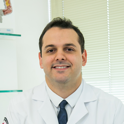 Pablo Duarte Rodrigues