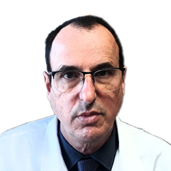 Paulo Roberto Reichert