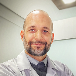 Rafael Antoniazzi Abaid