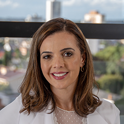 Raquel Scherer de Fraga