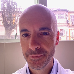 Rodrigo Machado Ardenghi