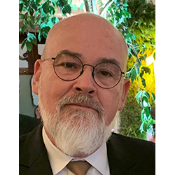 Rogério Fett Schneider