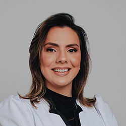 Sabriny Rezer Bertão